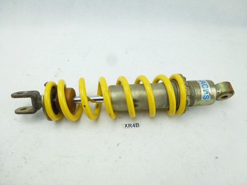 Ammortizzatore sachs cagiva - ammortizzatore,