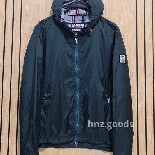 Giacca vento moncler - giacca, gamme