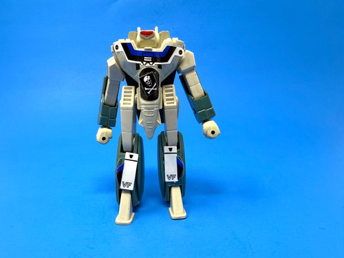 Takatoku japan macross - takatoku,