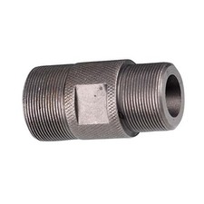 Estrattore Volano 27mm & 24mm