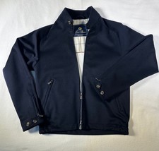 LORO PIANA 100% Cashmere Storm