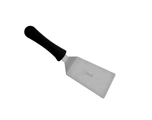 Spatola paletta cucina - spatola, da