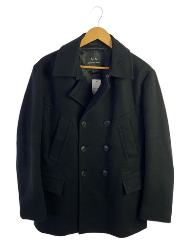 Armani exchange 19aw - armani,