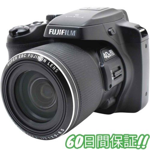 Ottima fujifilm finepix s8200 - finepix,