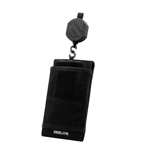 Custodia smartphone pro con - smartphone,