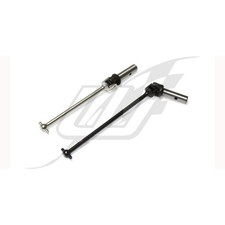 [IT] Kyosho Omocinetico