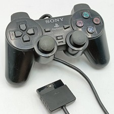 Controller PS2 DualShock 2