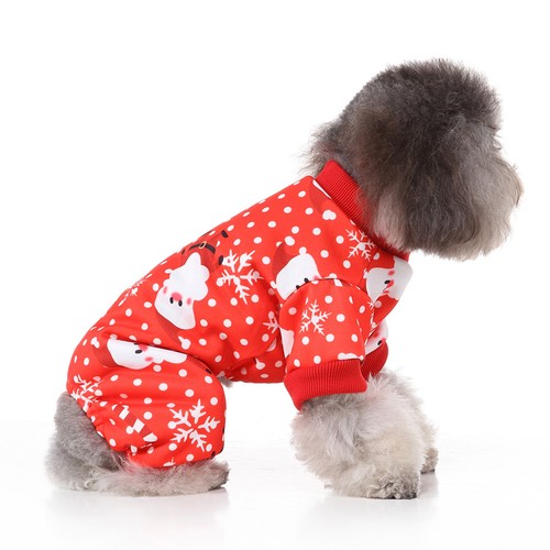 Abbigliamento cani vestiti - abbigliamento,