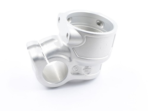 Suspension xact aer - wp, xact/aer
