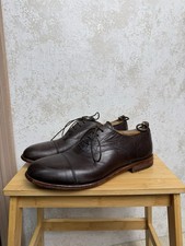 Scarpe casual derby - , vintage
