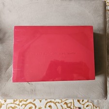 Huawei Mate XT Ultimate 512 GB