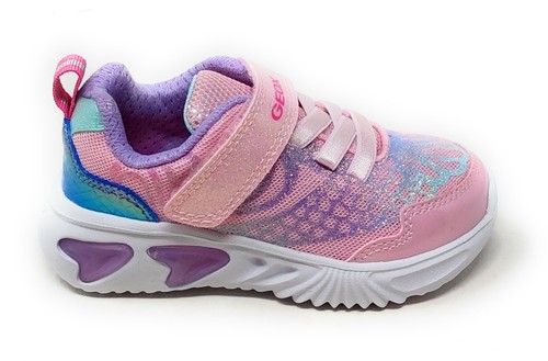Geox scarpa assister - geox,