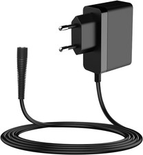 Caricatore Rasoio Cavo Di