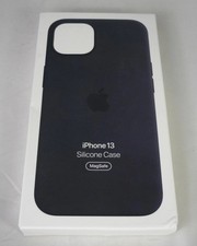 Cover in silicone Per Apple