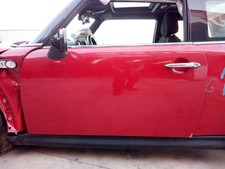 FRONT LEFT DOOR / 2455969 FOR