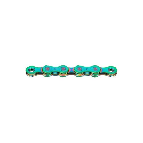 Catena bici 12v - ., x12