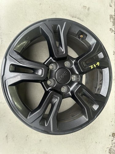 735657536 cerchio lega 16 - lega,