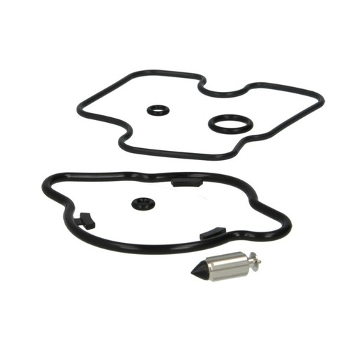 Kit revisione carburatore per - revisione,