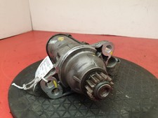 Volkswagen polo starter - volkswagen,