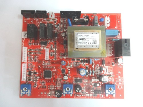 R10030505 scheda gest cpbtr04 - r10030505,