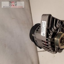 ALTERNATORE 46516740 bravo