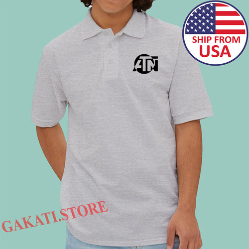 Atn fucile pistole armi - atn,