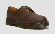 Dr. Martens 3 fori 1461 Bex