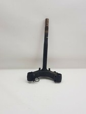 TRIANGOLO FORCELLA SUZUKI UE 150 2002 2003 2004 2005 2006