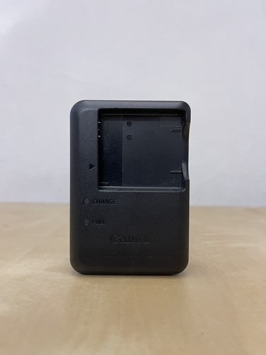 Canon caricabatteria originale - canon,