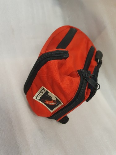 Borsa rossa bici - bici, ×