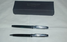 Balmain Paris, Copia di penne