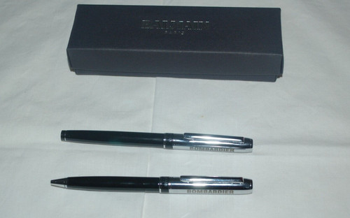 Balmain paris copia penne - paris,,