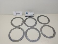 066016530 Originale Cagiva Ducati INDIANA 650 kit dischi frizione condotto (x6)