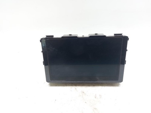 96560f1ae0fhv sistema - 96560f1ae0fhv,