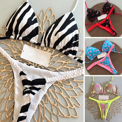 Costume bagno donna sexy - costume, da