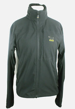 Salewa Lapix Softshell Giacca Uomo Taglia 48, In Ottime Condizioni