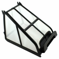 Zodiac W2198A Cestello