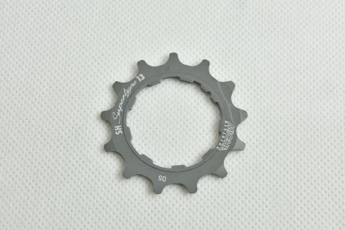 Ingranaggio cassetta miche - ingranaggio,
