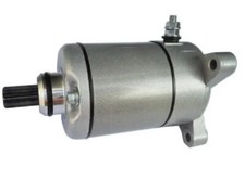 POLARIS SCRAMBLER 500 4X4 500