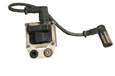 Bobina Accensione Inferiore Ducati Monster Ss 750/900 Anno 1996 1997 2001 2002