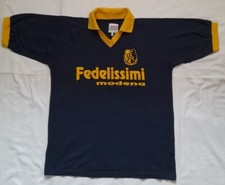 Shirt modena curva sud - shirt,