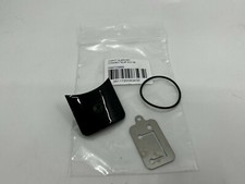 LOOK 795 Coperchio scatola di