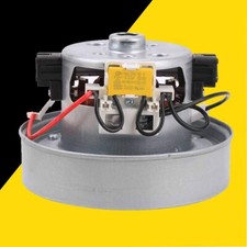 Motore per Dyson DC33C DC37 -