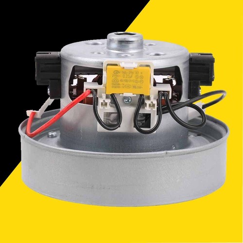 Motore per dyson dc33c - motore,