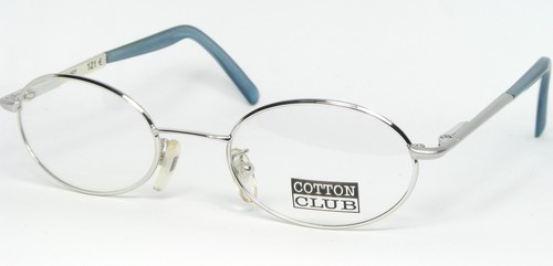 Cotton club 750 col lucido - 750, 1