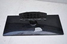 PIEDISTALLO SUPPORTO BASE PER TV SAMSUNG UE40F5300AY