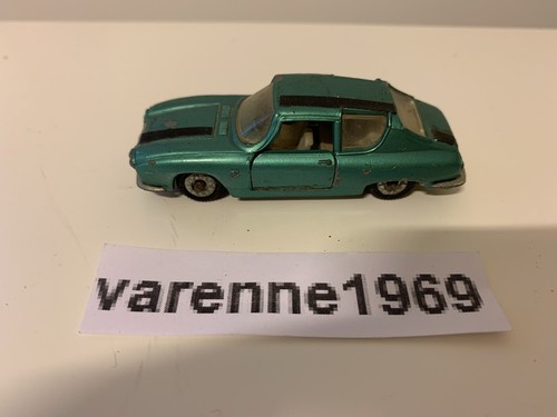 Penny lancia flavia - flavia, zagato