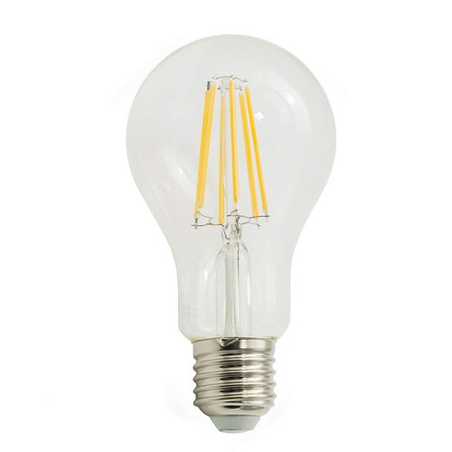 Lampadina led filamento - , 12