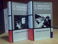 Emmanuel Las Cases - IL