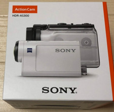 Action Cam fotocamera